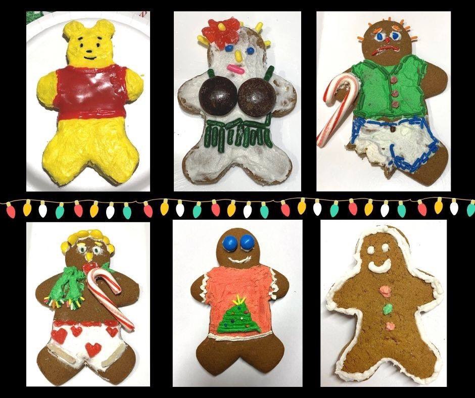 Cedar Crest College tweet media