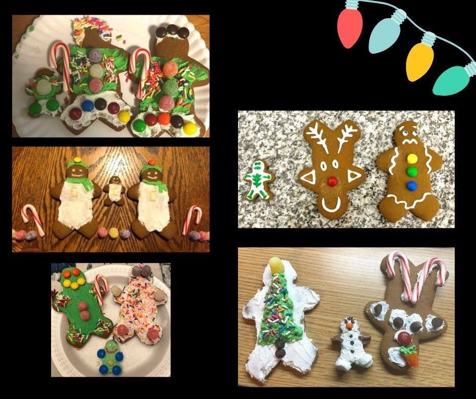 Cedar Crest College tweet media