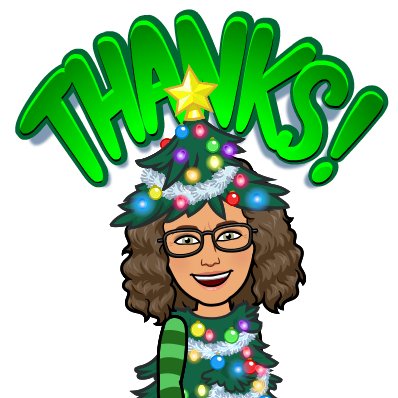 LyppardMrsThorp's tweet photo. Thank you for making such a great effort to support @savechildrenuk. You all looked fabulous in your Christmas jumpers as well as raising £567! Thanks to @LyppardMissBird and @MrMasonTeacher for organising the virtual quiz for Y2-6 too! https://t.co/IKPNvKEhGp