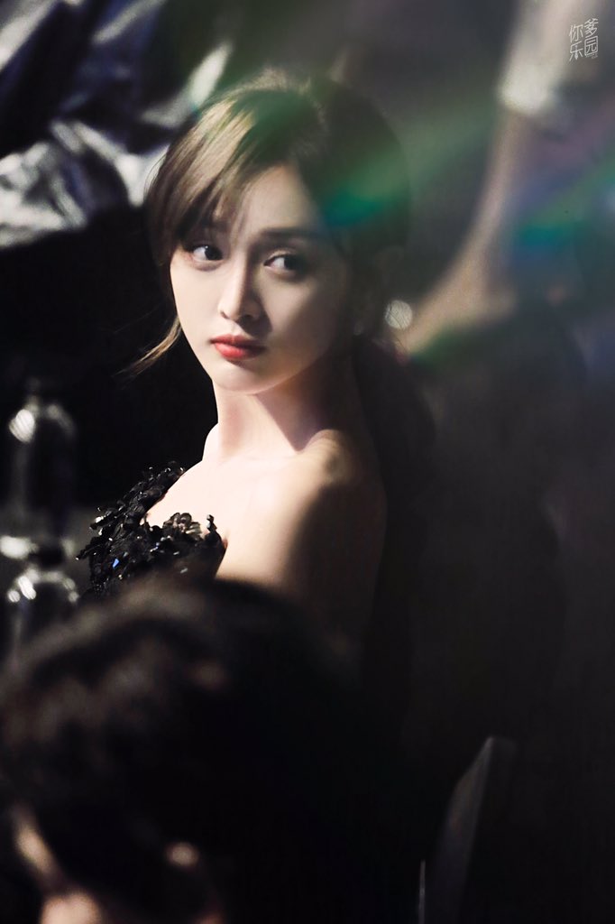 soloxuanyi's tweet photo. 💙 wu xuanyi best girl 💙

吴宣仪斗罗大陆 #吴宣仪斗罗大陆 
吴宣仪生日快乐 #吴宣仪生日快乐
吴宣仪小舞 #吴宣仪小舞
吴宣仪世界微尘里 #吴宣仪世界微尘里 https://t.co/VUOfl2CMXK