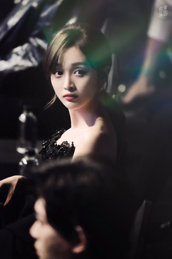 soloxuanyi's tweet photo. 💙 wu xuanyi best girl 💙

吴宣仪斗罗大陆 #吴宣仪斗罗大陆 
吴宣仪生日快乐 #吴宣仪生日快乐
吴宣仪小舞 #吴宣仪小舞
吴宣仪世界微尘里 #吴宣仪世界微尘里 https://t.co/VUOfl2CMXK