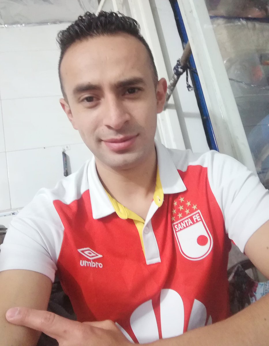 camicris14's tweet photo. Unidos somos más fuertes 🇲🇨🇲🇨 vamos rojo carajo... https://t.co/9cu343KPmY
