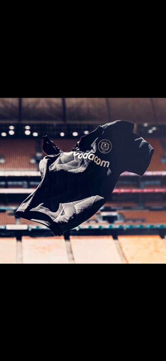 TheBoyLeemo's tweet photo. @ThabangYountu 😂😂😂😂😂 https://t.co/PqzyCKOkNe