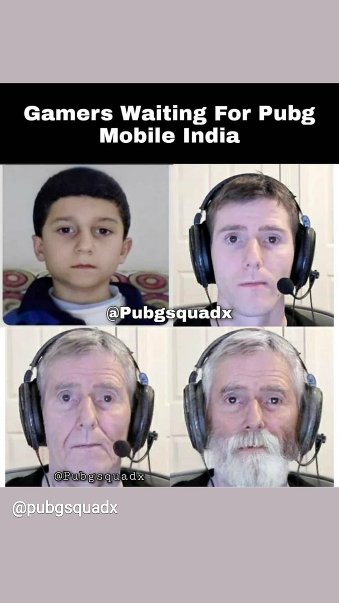Aditya011241's tweet photo. When will PUBGM INDIA will come? 🤔 @PUBGMOBILE_IN
#pubgmobileindia #PUBGMOBILE #PUBG #pubgmobileindiatrailer
#whenwillitcome !! https://t.co/cODhpVtKI1