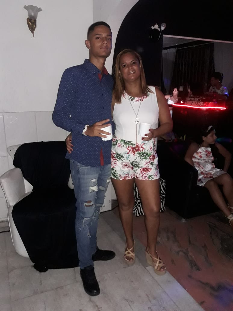 dayverd_silva's tweet photo. 🏴 https://t.co/ndGuiA1XRU