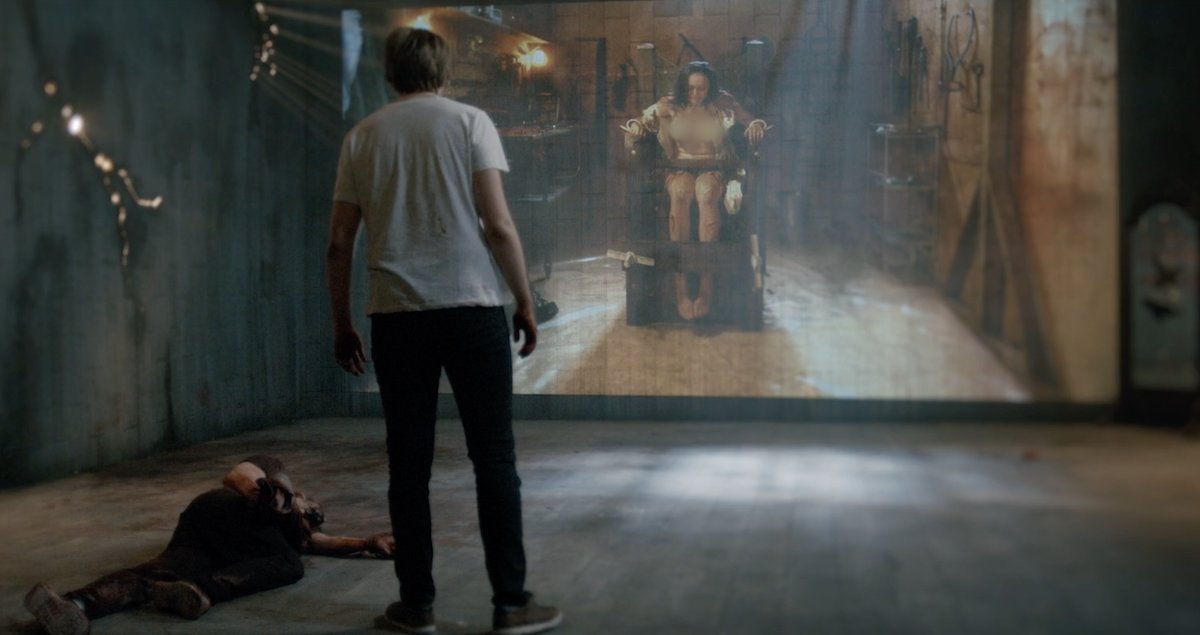 Красная кнопка финиш. Зачеркнутый знак. Don t click. It didn't click. No ads icon.