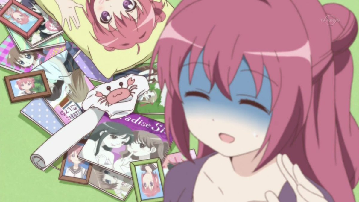 赤座あかね生誕祭 Twitter Search 赤座あかね生誕祭 Twitter Search
