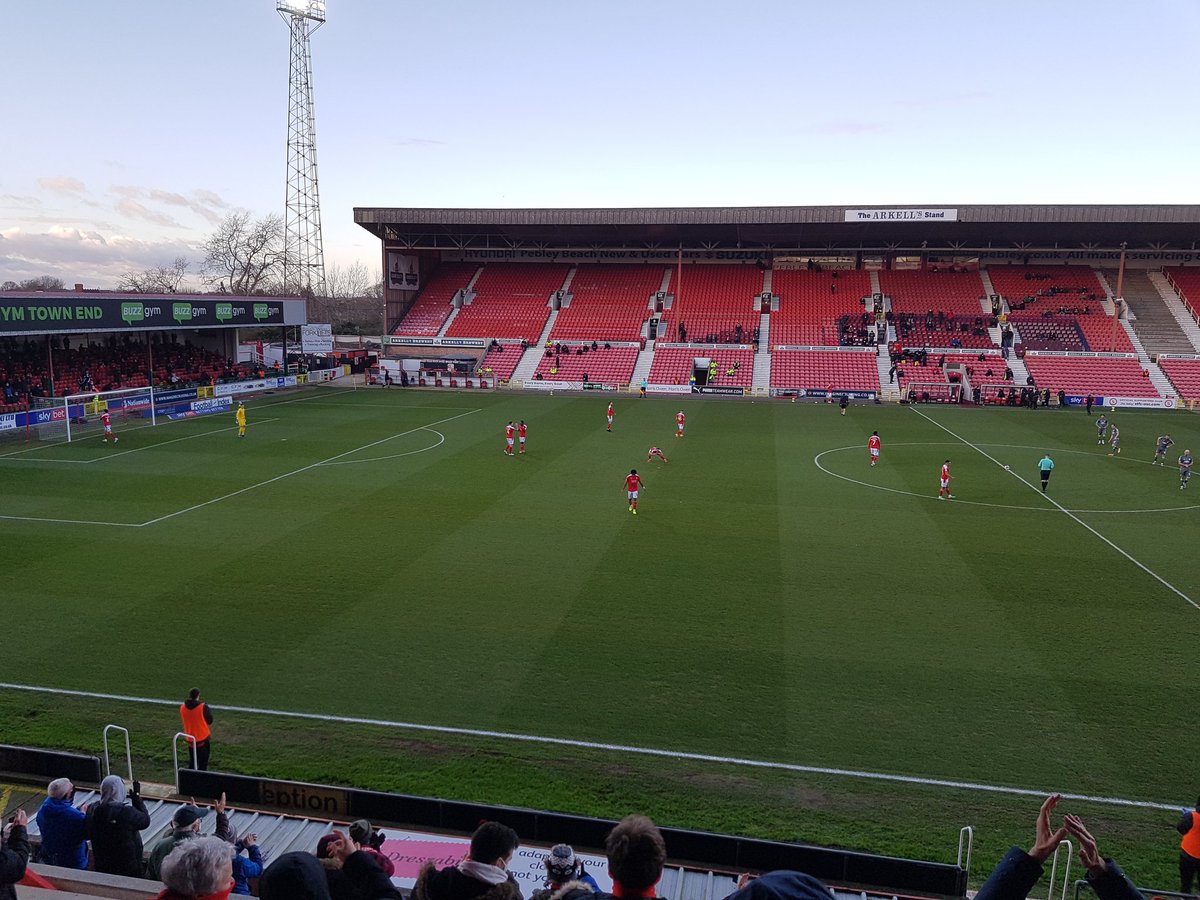 Colin Sutton tweet media