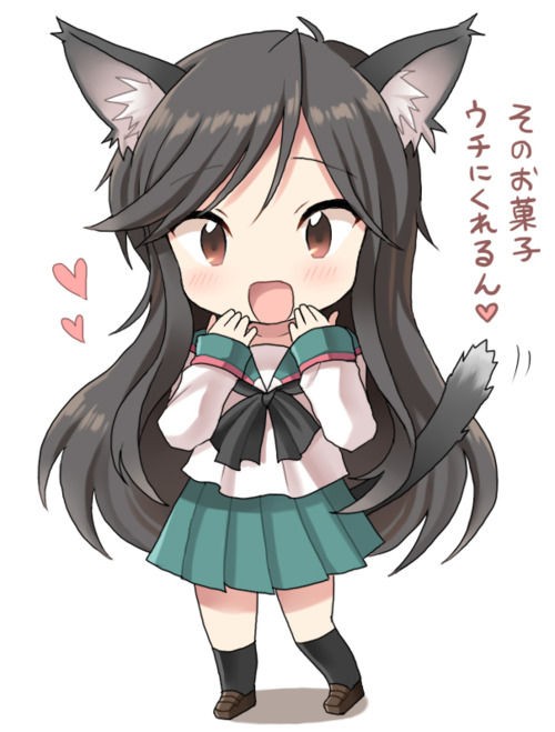 きらら枠 きらら枠