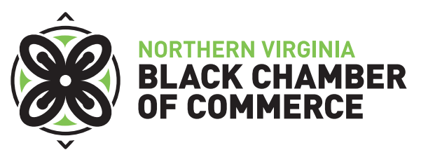 NVBCC-Launched the NEW website, Developing NEW Partnerships, Gaining NEW Investors conta.cc/3mdZvjP