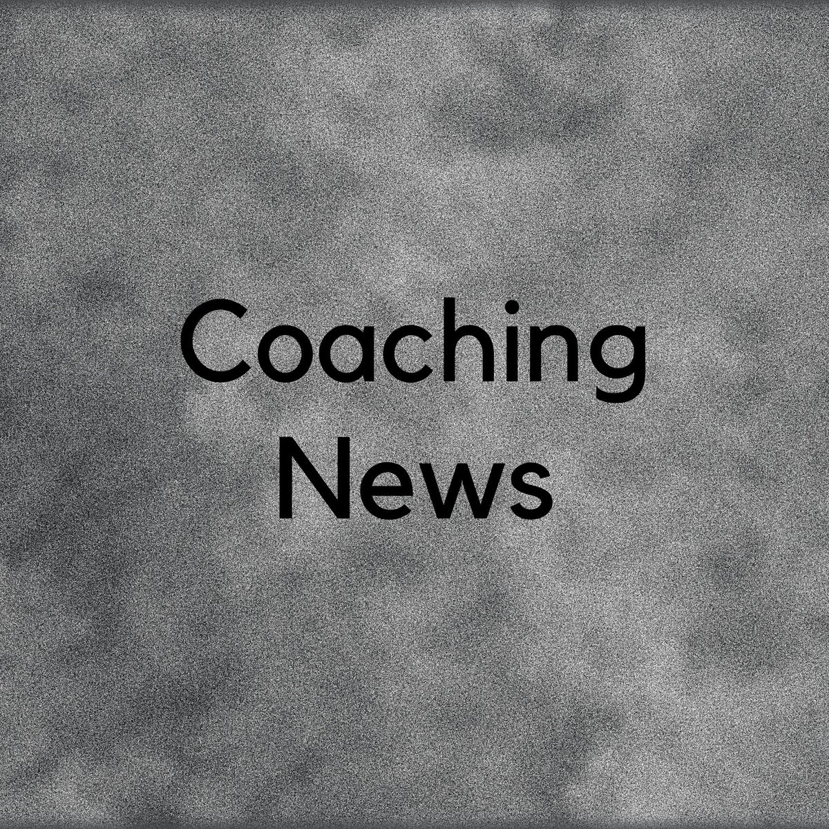 Coaching changes at Ravenwood: ow.ly/frv450CJJav