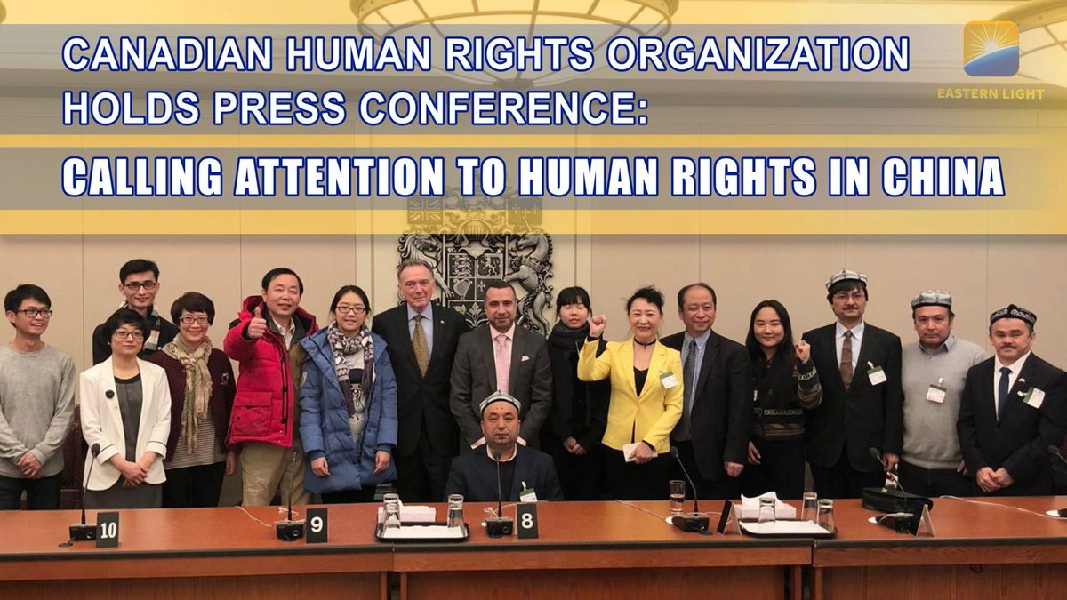 easternlighten's tweet photo. 👉👉👉Saying “No” to CCP Tyranny: Canadian Multi-ethnic Communities Demand a Stop to Human Rights Abuses 🎬🎬🎬😮😮😮 #ccp #persecution #HumanRights 
Source：https://t.co/zw9lRtGxLt https://t.co/VHAD4djlV5