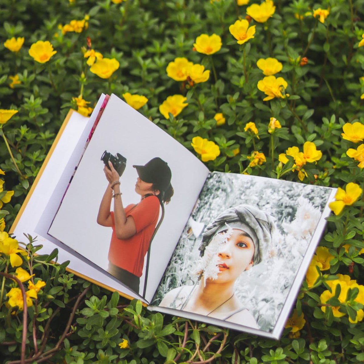 photobook_PH's tweet photo. We know you're still awake hunting for the best deals.🧐

Get them at Lazada's 12.12 Sale! 90% off on our Photobook Vouchers.❤️

🛒: https://t.co/J9x2XWqfDp https://t.co/A7weIfQQsJ