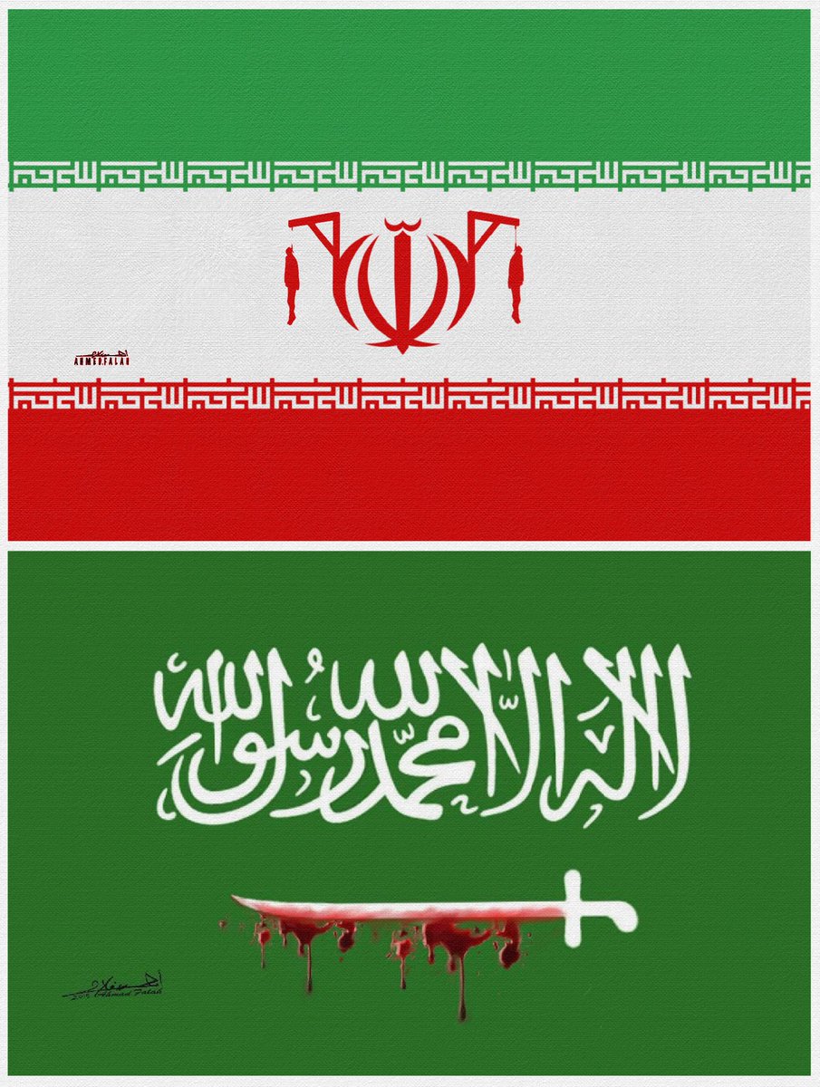 ahmed_aljaffal's tweet photo. https://t.co/Z1ZJygt6Pt