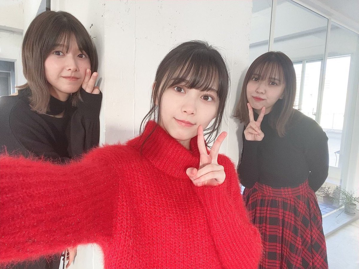 かわいすぎるよ、、
#hikarublog