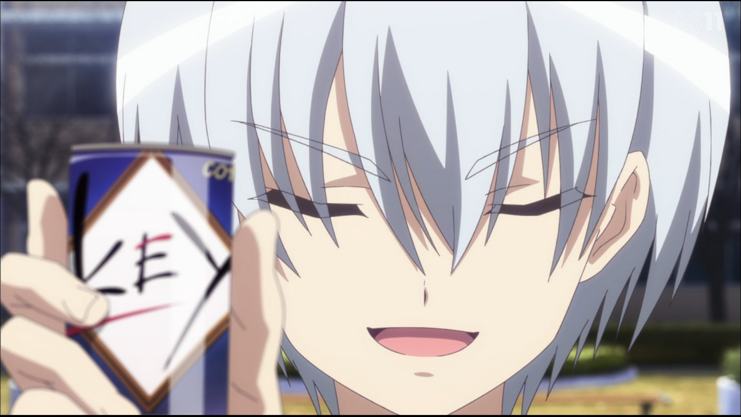 壁とか机とか Keyコーヒー 神様になった日 Kamisama Day T Co 2ftqtwbh0g Twitter