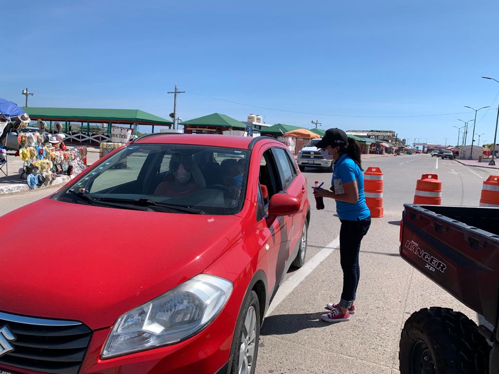 SECTUR_TAM's tweet photo. Disfruta este fin de semana de playa Miramar, La Pesca, Bagdad y Barra del Tordo.
Es importante que descargues la aplicación “Compra Tam” en tu celular, con ella reservarás gratuitamente tu acceso a la playa.
Sigue las indicaciones de salud y seguridad que se te indiquen.
#Tam https://t.co/nZVFvJSmQ5