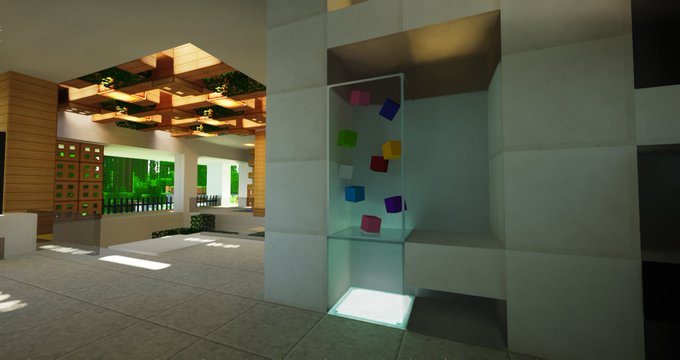 Tweets Recents赤魔道士 7 Whotwi Analyse Graphique Twitter