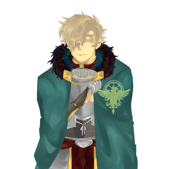 辺境のtwitterイラスト検索結果 古い順