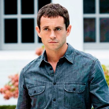  #StrangePathKaecilius (Dr. Strange) x Cal Roberts (The Path)