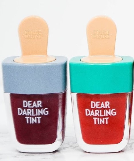 2nd pahavs

2 Etude house  DearDarling Tint

Mechanics
>Name 5 Latin Ballroom Dances
>1 entry/answer per person only
>reply with Tagline &amp; Hashtag

ADNSantasPahavs2020
#ALDUBatADNKindnessPrevails