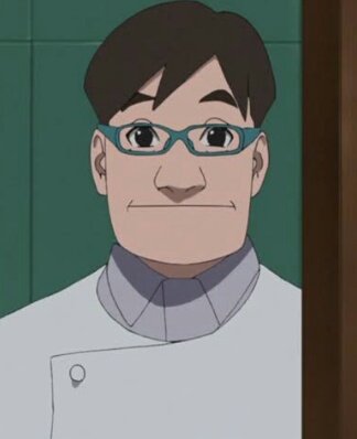 Burakcinarss1's tweet photo. So that missing 8th member of Katasuke Kara #BorutoNarutoextgenerations #BORUTO #Katasuke @Abdul_S17 @hatakefox @NatureHumanKind https://t.co/1YFrBgzjjw