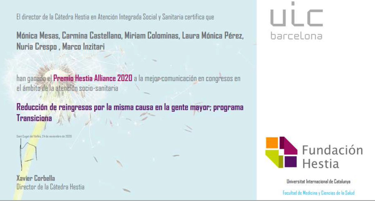 Monica MC tweet media