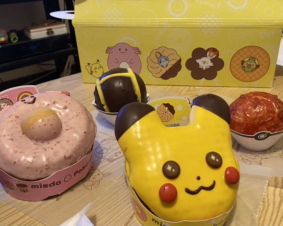 まなっちゃん ガリガリかんぴっぴの食生活 象だからみて 昼ごはんは中華 夜ご飯は倍ダブチのセット ステーキ丼とパスタ ドーナッツ4個 まなっちゃん ガリガリかんぴっぴの食生活 象だからみて 昼ごはんは中華 夜ご飯は倍ダブチのセット ステーキ丼とパスタ ドーナッツ4個
