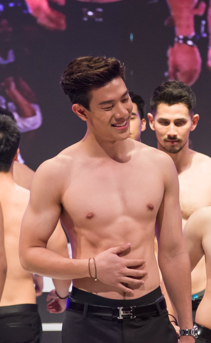sanny888999's tweet photo. กอดคงอุ่นดี https://t.co/1jyOR4WAlG
