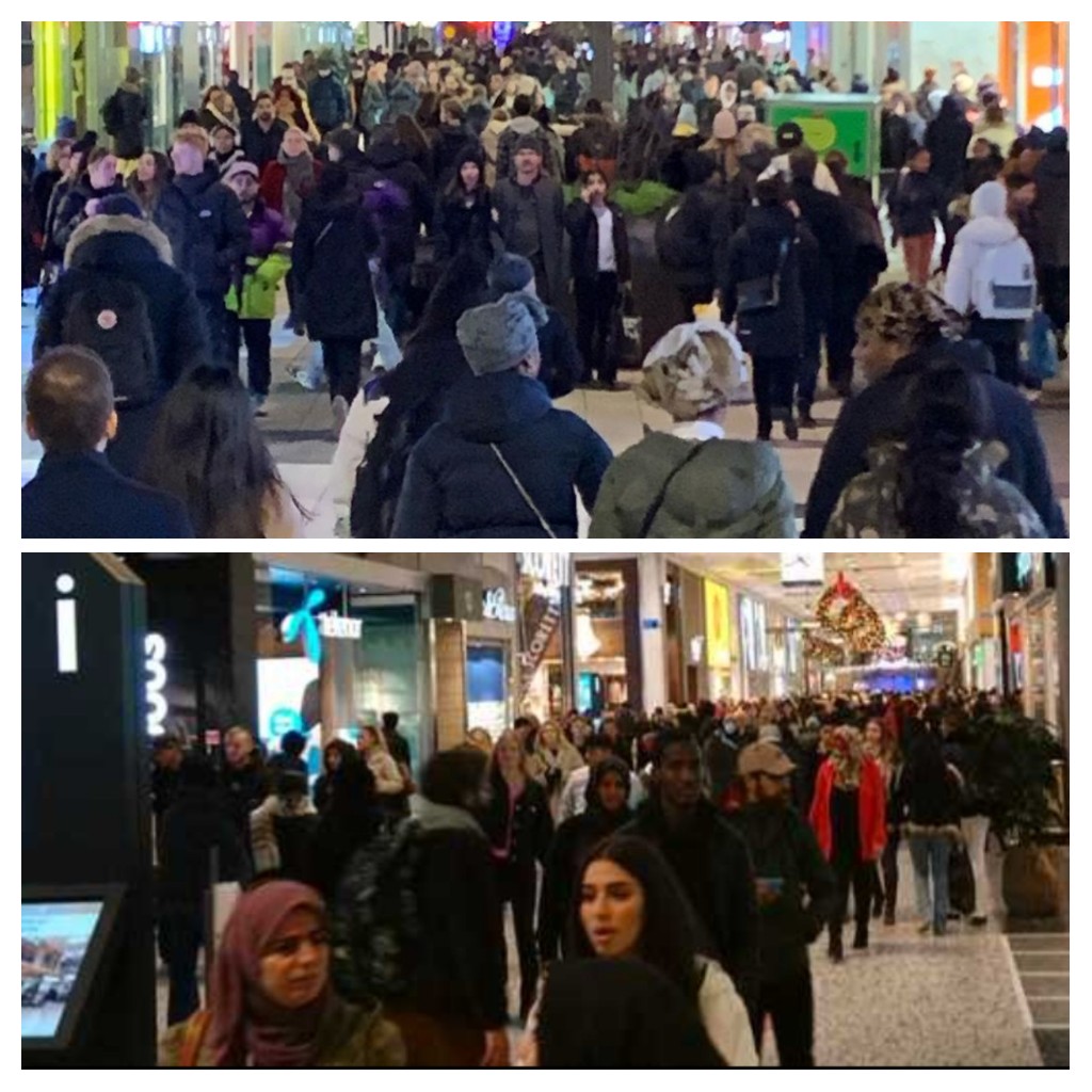 janerle2002's tweet photo. #Sweden wants to be a #LifeScienceNation and a role model for #AllasLikaVärde (all lives are equal). In the #COVID19 pandemic, it's failing on both fronts. If kids would be the ones most effected, would the strategy be the same? #bytStrategiNu https://t.co/b2rdygV8qH
