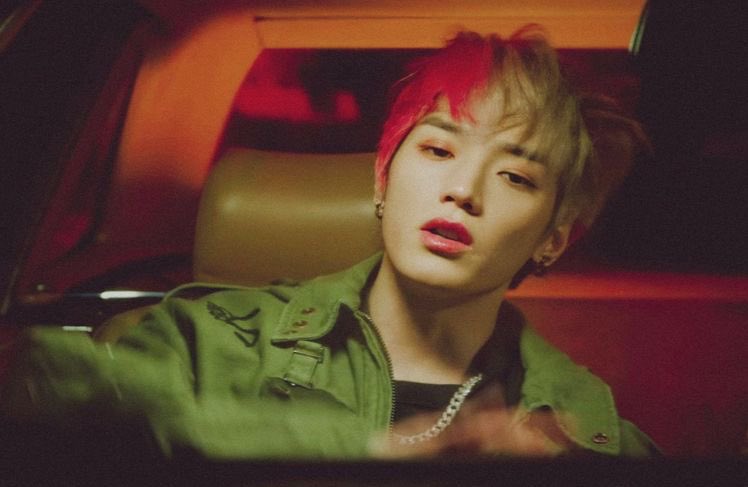 𝑰𝒃𝒆𝒃𝑼 🐾 tweet media