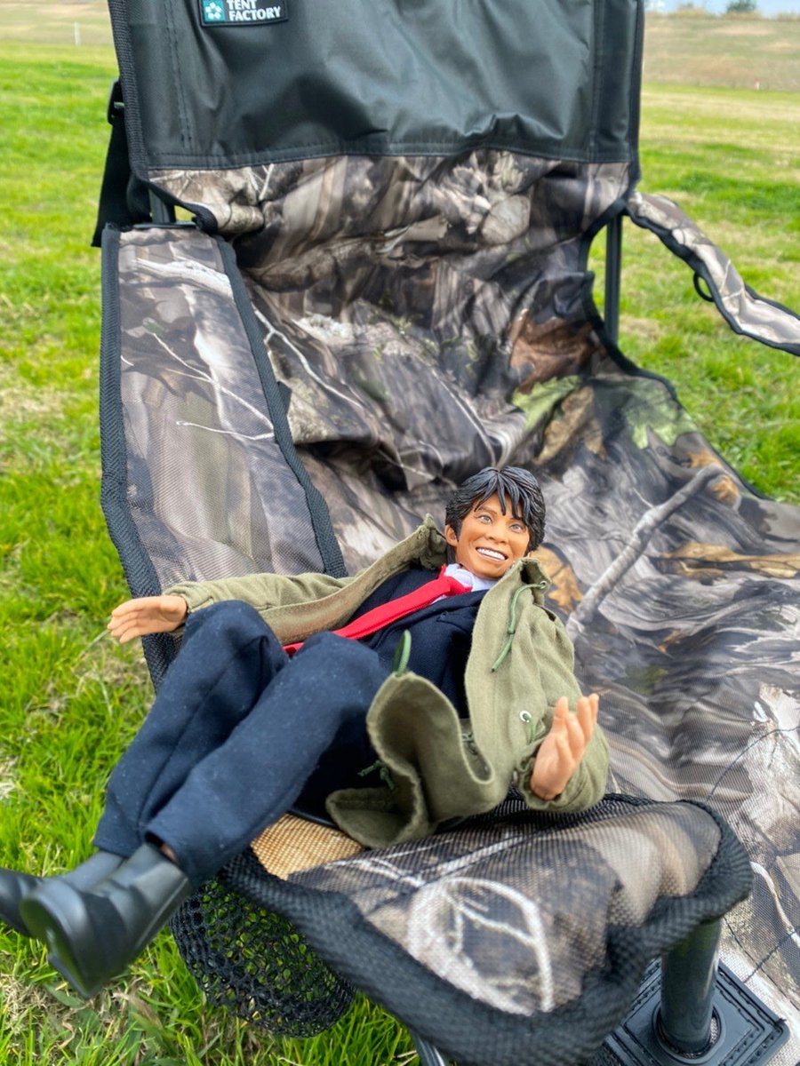 ゆったそでもゆらいでも どっちでもいい Yuraaaaai Twitter