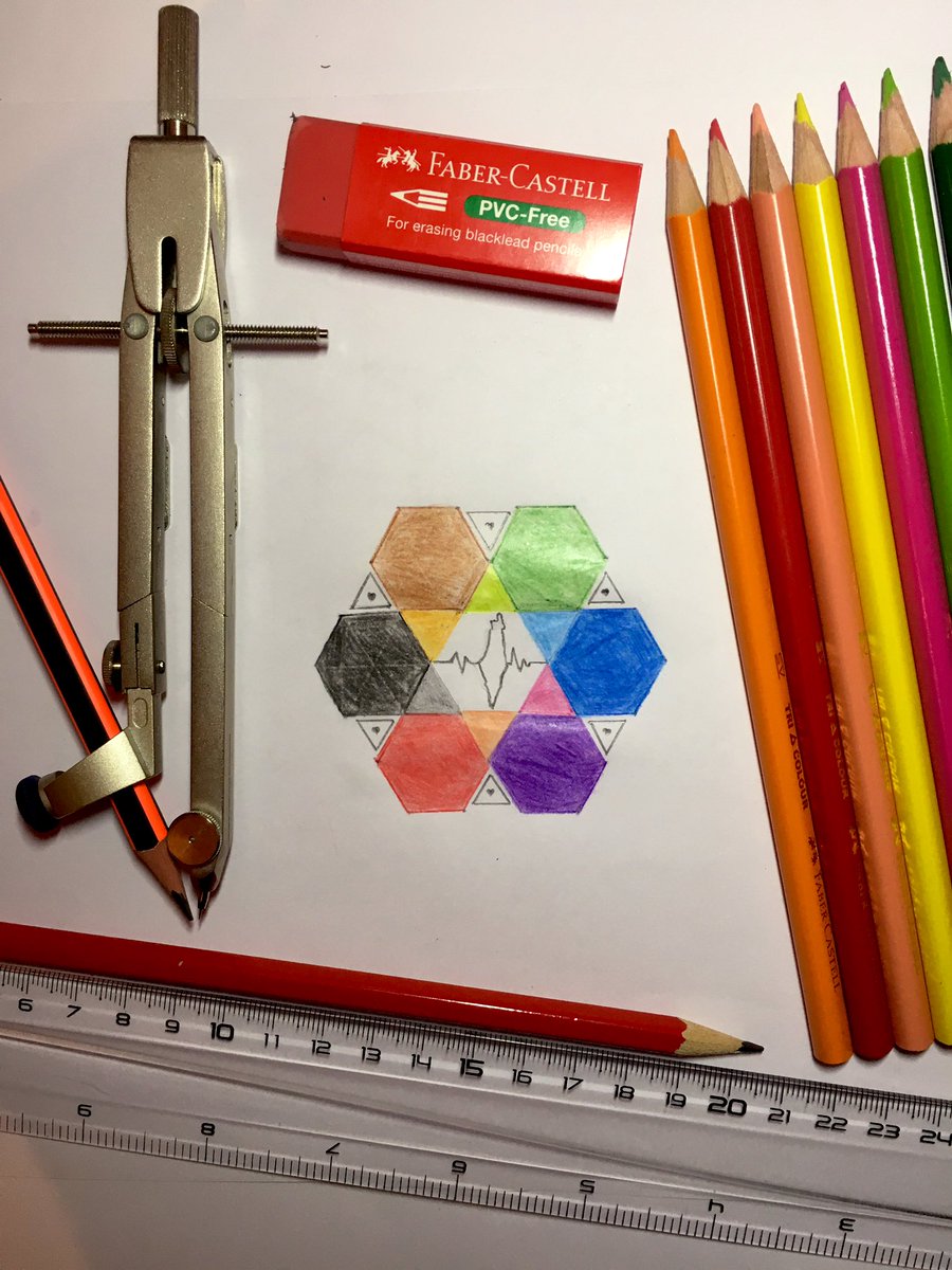 AsmaaSabiri's tweet image. فلسطين قضية الأمة الإسلامية. هذا ما لا يجب أن ينسى في الأجيال القادمة مهما حصل.
Palestine is a cause of the Islamic Ummah. This is what should be ingrained in future generations no matter what happens.
#التطبيع_خيانة #زخرفة_إسلامية
#IslamicGeometricPatterns