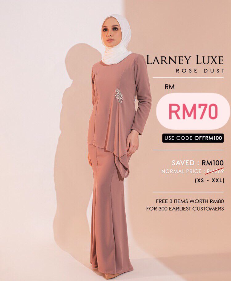 Baju Kurung Raya On Twitter The Perfect Outfit For All Occasion Do Purchase Now At Https T Co 0wzitlmcac