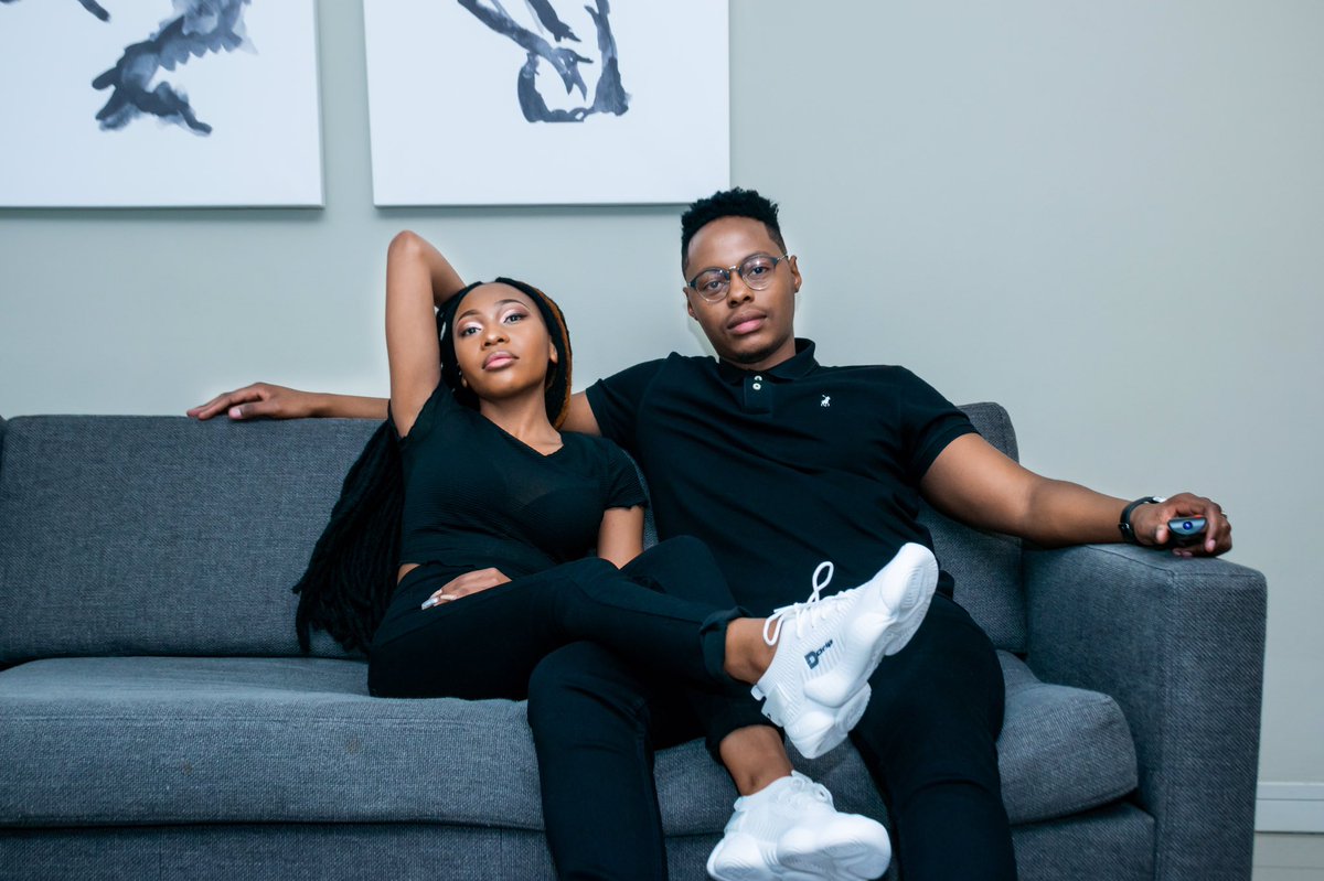 Radebe_merci's tweet photo. Do you wanna stand a chance to get a free #DripFootwear  

1. Like n rt
2. Comment using the hashtag and your favorite color https://t.co/cUY0P6VDgZ