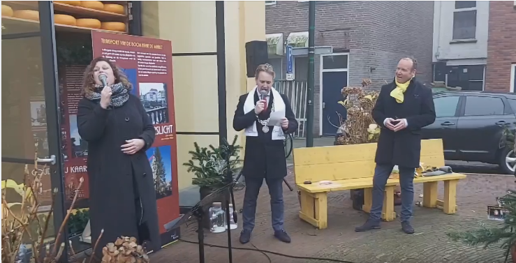 RaymondAarsman1 🇦🇹 🇺🇦 🇳🇱 tweet media