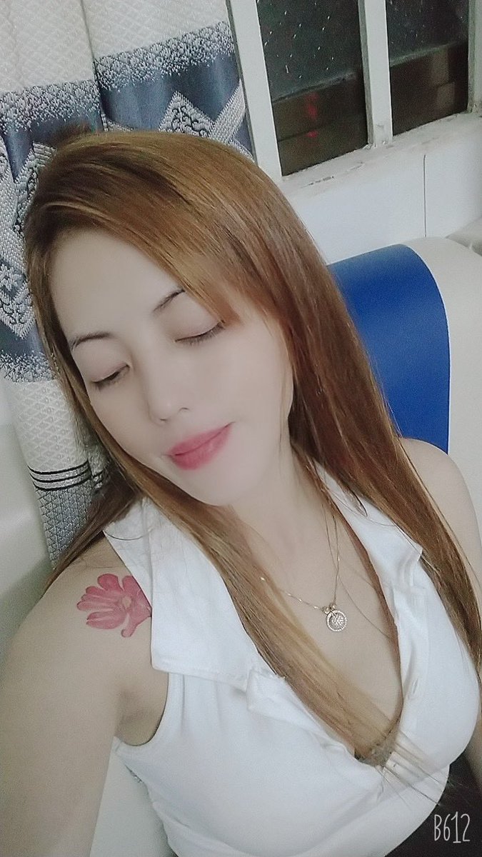 Armpit (@cumarmpit) on Twitter photo 