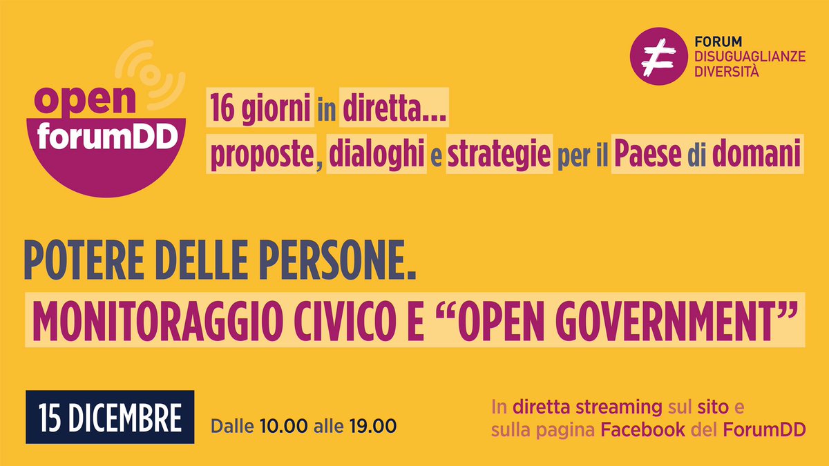 Daniela Vellutino tweet media