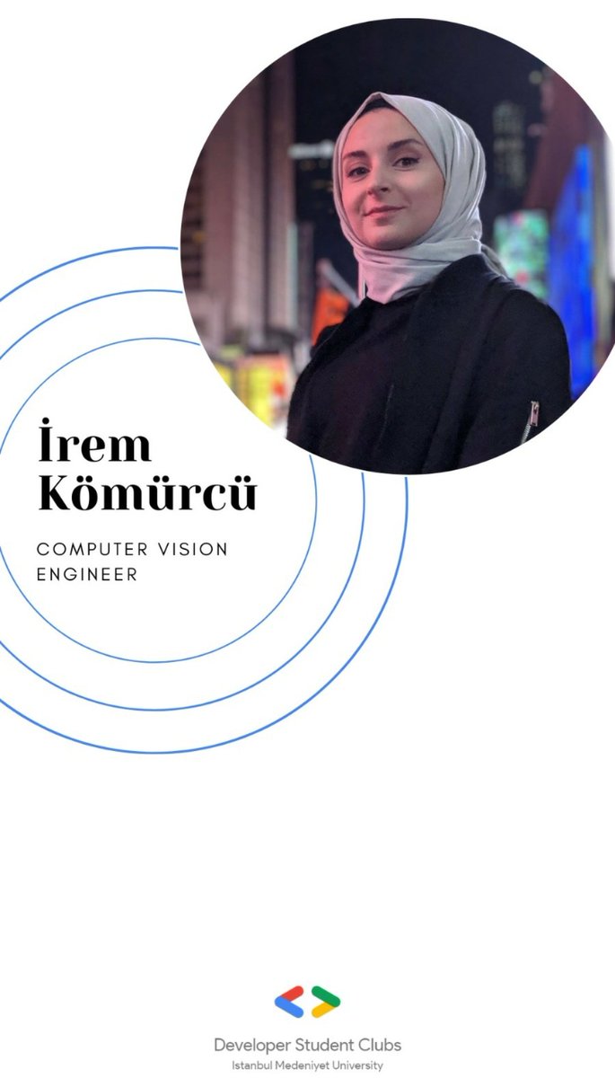 📍Yayınımız başlıyor... <a href="/iremkomurcu/">Irem Komurcu 🐣</a>