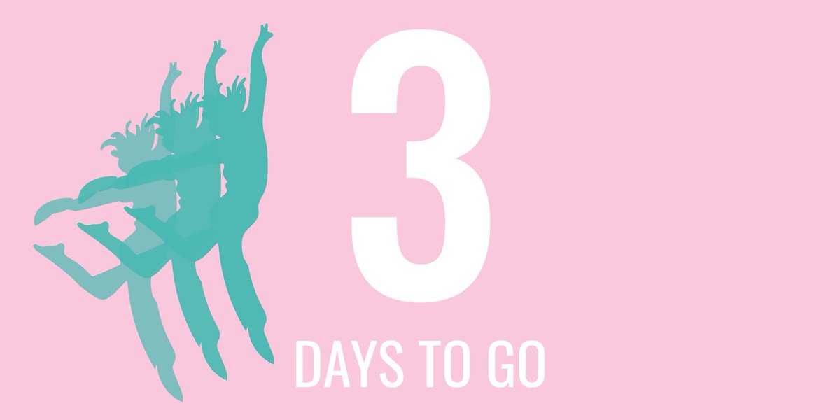 ADayofDanceAUB's tweet photo. I can’t believe that only 3 days left for Day of Dance!!!🤯💃🎊 Celebrating this with our lovely Production Team, they’ve all worked so hard💞👏🏻 https://t.co/M7fHdvEQay
