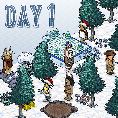HabboQuests.co tweet media