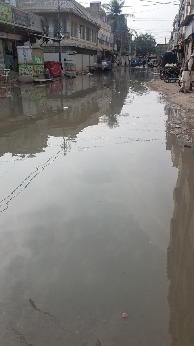 YASIR_VICKY's tweet photo. @murtazawahab1 North Karachi Uc2 gulshan e saeed sector 5b2 near zahid sweets https://t.co/3i7bYeIAfl