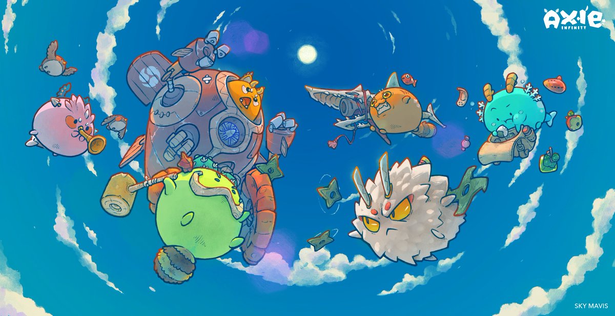 Jihoz.ron tweet media