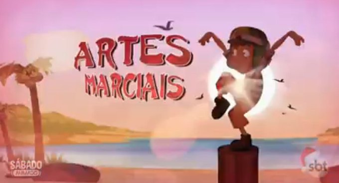 EpCCheMW4AAgDA5?format=jpg&name=small