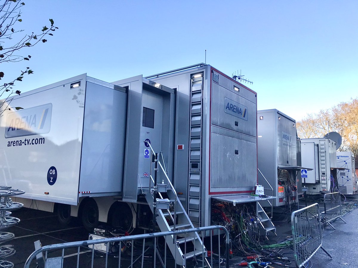 VisionEng108's tweet photo. More #ChallengeCupRugby
#HeinekenChampionsCup 
@ERChallengeCup
#BristolBears vs ASM Clermont Auvergne @ASMOfficiel
#BRIvASM. Live on @Channel4 with @ArenaUHD &amp; @TelegenicOB #Teamgenic @EUROMEDIA_ @sunsetandvine @btsport https://t.co/J8BUTWJpSN