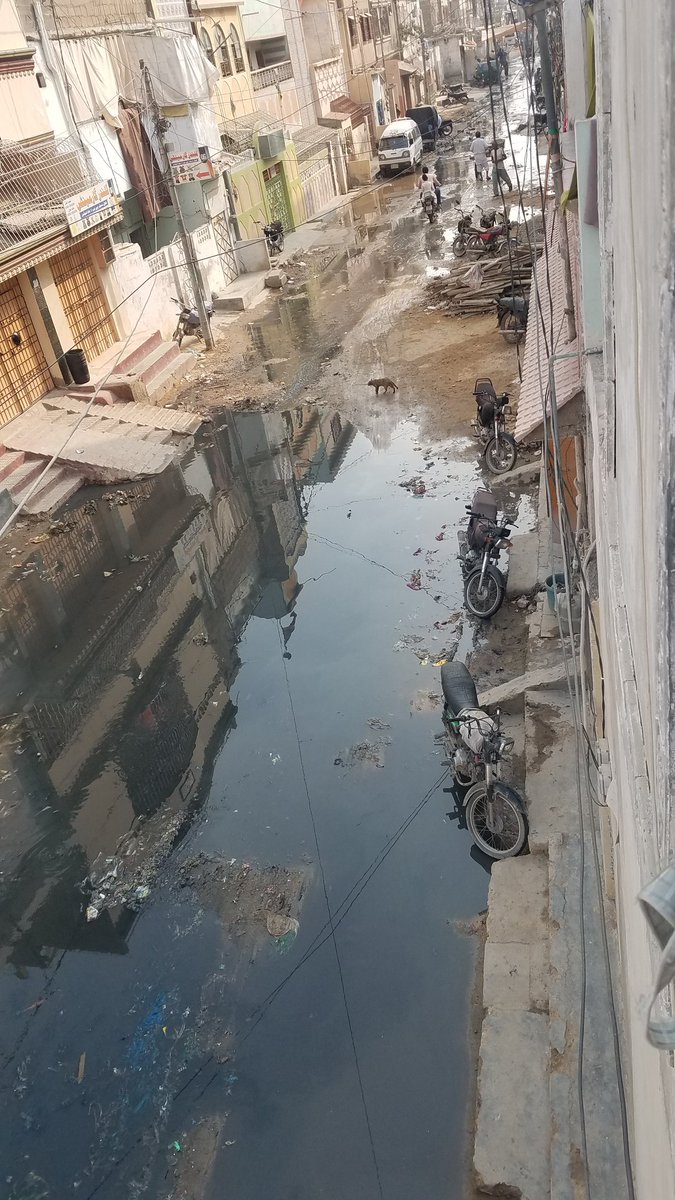 YASIR_VICKY's tweet photo. @murtazawahab1 North Karachi Uc2 gulshan e saeed sector 5b2 near zahid sweets https://t.co/3i7bYeIAfl