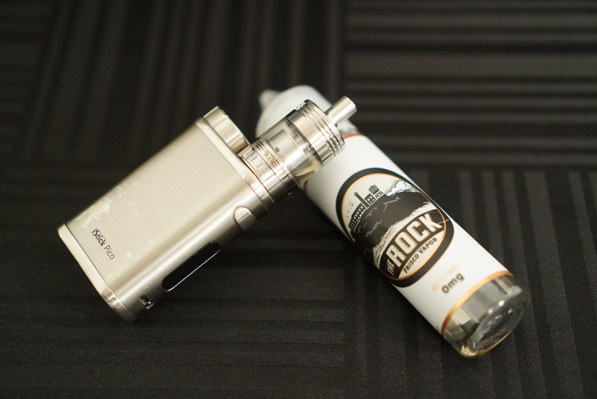 kenny_vape's tweet photo. EXPERIMENT3 + Pico
#EXPERIMENT3
@coredesign_jp https://t.co/1dFqFtWJLg