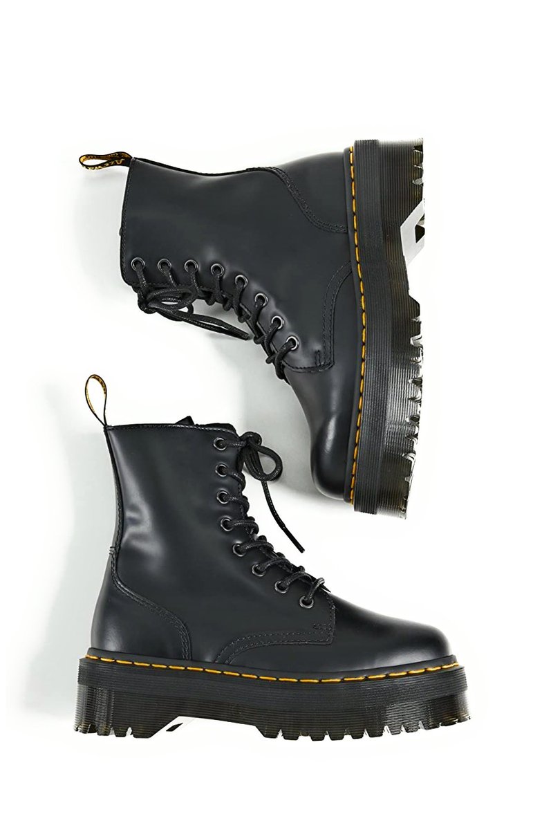 ffanara's tweet photo. #drmartensjadon https://t.co/bf0qbVGVHv spedizione gratuita con pagamento alla consegna https://t.co/kvUQoiXhcC