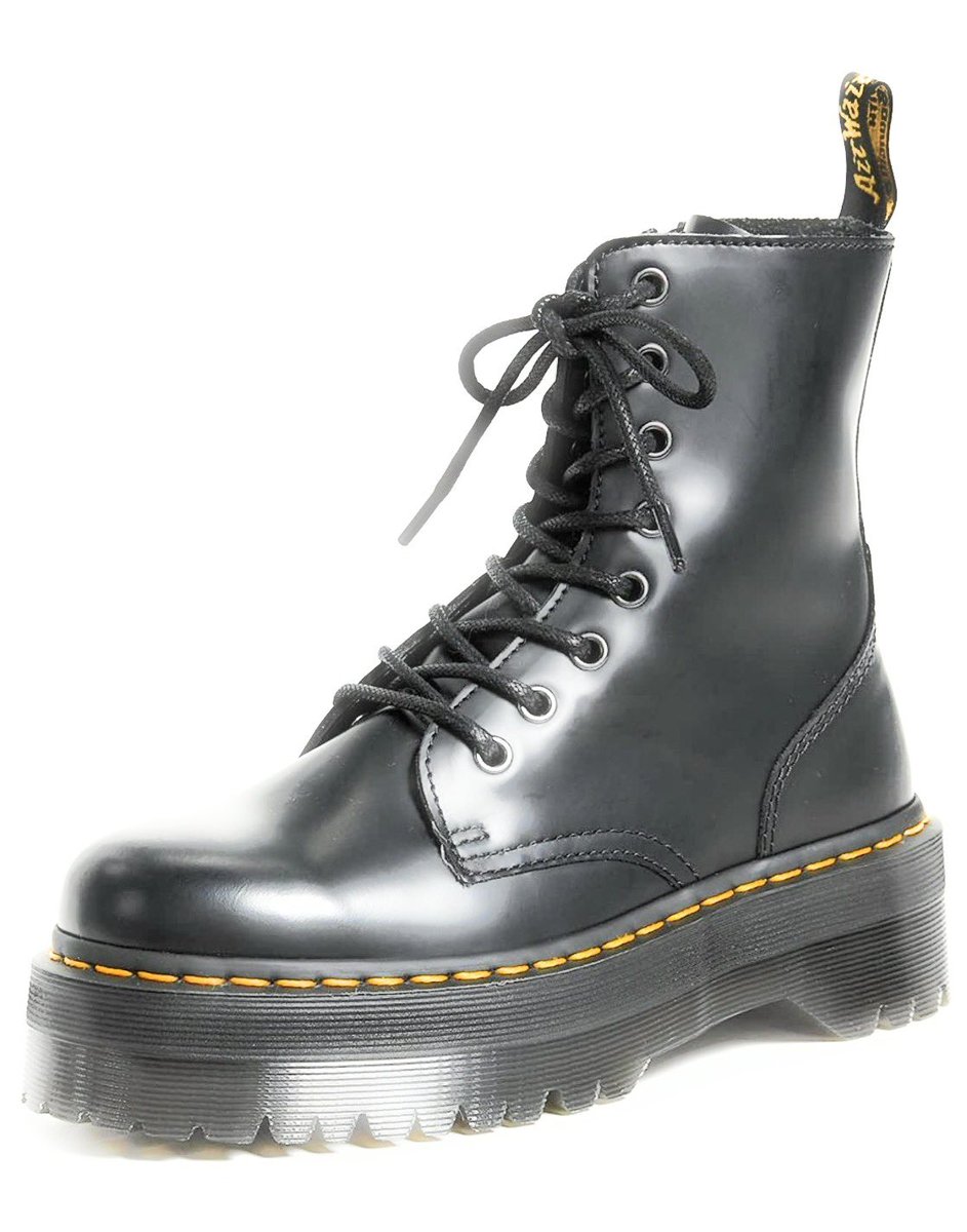 ffanara's tweet photo. #drmartensjadon https://t.co/bf0qbVGVHv spedizione gratuita con pagamento alla consegna https://t.co/kvUQoiXhcC