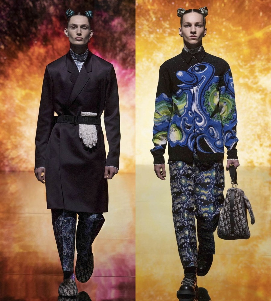 Fashion Press ディオール フォール 21 メンズ コレクション しなやかにして鮮烈 エレガンスの現在形 T Co Ro0yqa9rze Fashion Press ディオール フォール 21 メンズ コレクション しなやかにして鮮烈 エレガンスの現在形 T Co Ro0yqa9rze